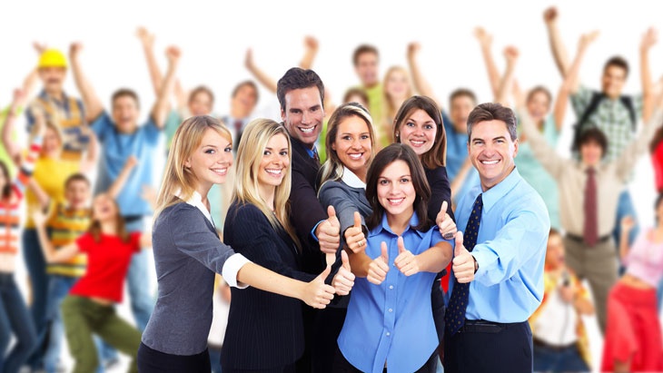 Kurhan - fotolia.com CEMEX dostal ocenění Best Employer 2014