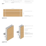 Zdroj: ID Architecture