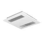 Panel pouze s dezinfekční funkcí