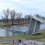 Foto: ČKAIT, Kloknerův ústav, VALBEK, BOMART, GEM.VISION, Jan Polák Wikimedia, Simca CZE Wikimedia