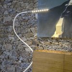 archiexpo - ilu kamenne obklady