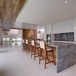 kitchen model - ilu - realizace