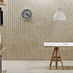 lithos design - dekorativni panel