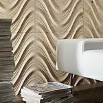 lithos design - dekorativni panel