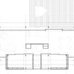 Zdroj: Atelier Sunder-Plassmann