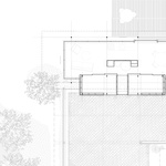 Zdroj: Atelier Sunder-Plassmann