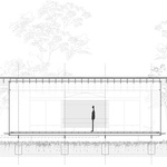 Zdroj: Atelier Sunder-Plassmann
