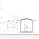 Zdroj: Atelier Sunder-Plassmann