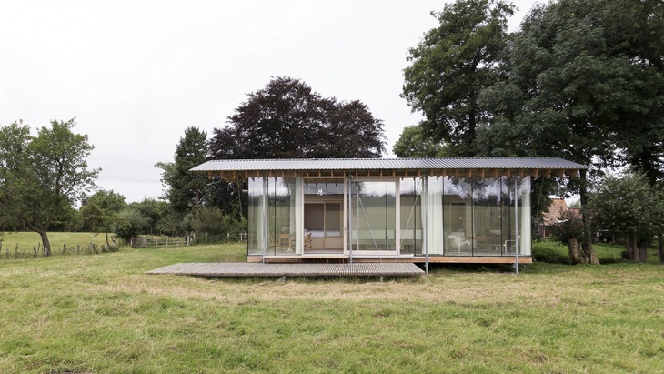 Zdroj: Atelier Sunder-Plassmann Zdroj: Atelier Sunder-Plassmann