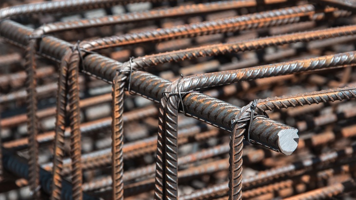 Zdroj: AdobeStock - vasiliy_ulyanov Zdroj: AdobeStock - vasiliy_ulyanov