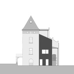 Zdroj: Karnet architekti