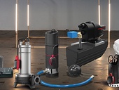 Zdroj: Grundfos Zdroj: Grundfos