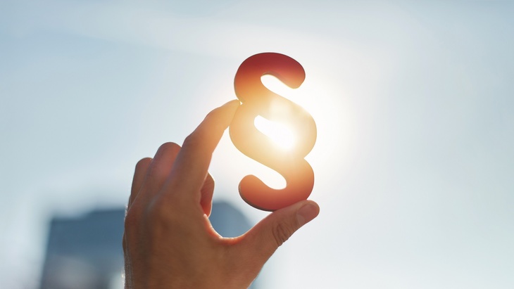 Zdroj: AdobeStock - robert-kneschke Zdroj: AdobeStock - robert-kneschke
