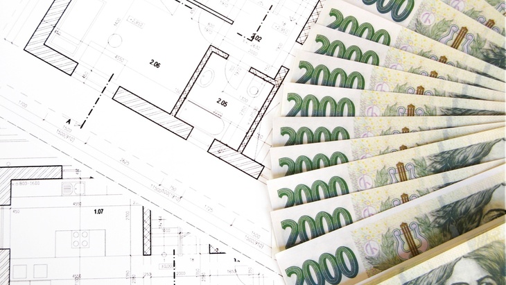Zdroj: Fotolia.com Zdroj: Fotolia.com