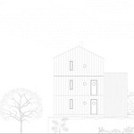 Zdroj: Ing. Arch. Eva Truncová