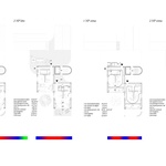 Zdroj: Ing. Arch. Eva Truncová