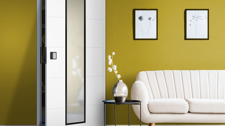 Zdroj: DOORNITE s.r.o. Zdroj: DOORNITE s.r.o.
