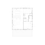 Zdroj: Unknown Architects 