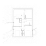 Zdroj: Unknown Architects 