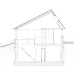 Zdroj: Unknown Architects 