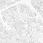 Zdroj: Unknown Architects 