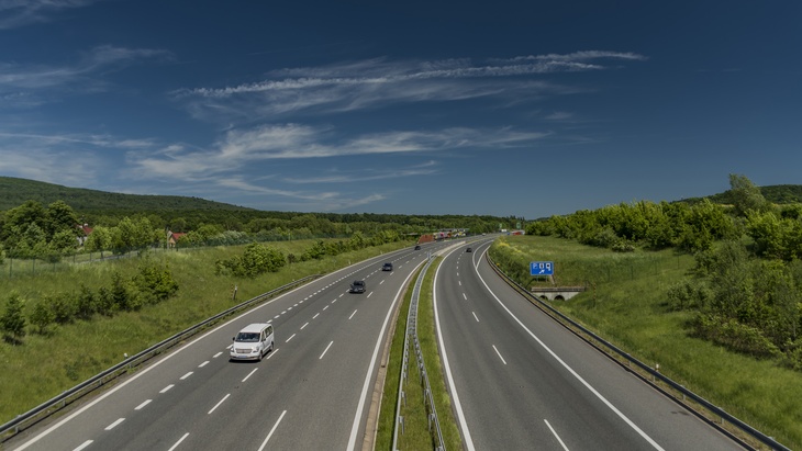 Zdroj: Fotolia.com - laborec425 Zdroj: Fotolia.com - laborec425