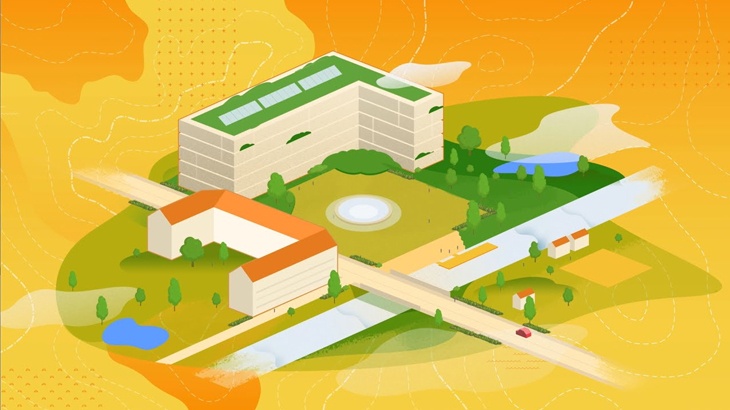 Zdroj: adapterraawards.cz Zdroj: adapterraawards.cz