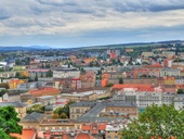 Brno, ilustrační obrázek, Zdroj: fotolia