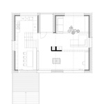 Zdroj: Archholiks