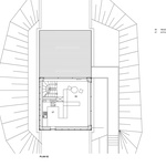 Zdroj: Michał Kucharski, o4 architekci