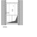 Zdroj: Michał Kucharski, o4 architekci