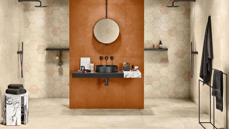 Zdroj: Love Tiles Zdroj: Love Tiles