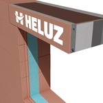 Zdroj: Heluz