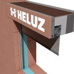 Zdroj: Heluz