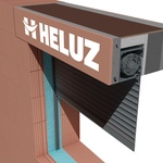 Zdroj: Heluz