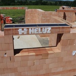 Zdroj: Heluz