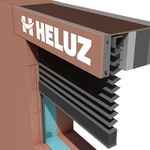 Zdroj: Heluz