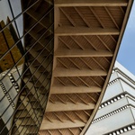 Masdar City Zdroj: Adobe Stock - marisa