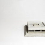 Zdroj: Gardini Gibertini Architects 