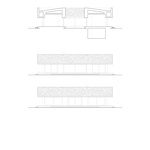 Zdroj: Gardini Gibertini Architects 