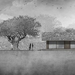 Zdroj: Gardini Gibertini Architects 
