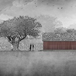 Zdroj: Gardini Gibertini Architects 