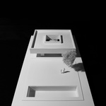 Zdroj: Gardini Gibertini Architects 