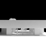 Zdroj: Gardini Gibertini Architects 