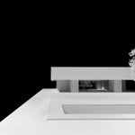 Zdroj: Gardini Gibertini Architects 