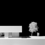 Zdroj: Gardini Gibertini Architects 