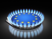 Plyn v EU, ilustrační obrázek, zdroj: adobestock_corund