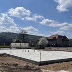 Zdroj: Keraservis