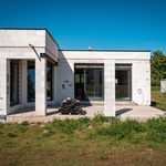 Pohled architektů a projektantů na stavební materiály Ytong a Silka Zdroj: Xella CZ, s.r.o.