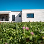 Pohled architektů a projektantů na stavební materiály Ytong a Silka Zdroj: Xella CZ, s.r.o.